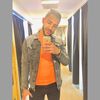ali.shabaan22