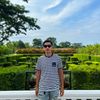 balltrang8200