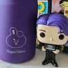 nightapple97