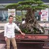 0000nhuan