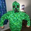 thetnguy