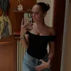 lauraborella_
