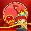 user52041132