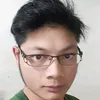 jia_hen