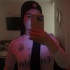 bayone_17