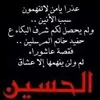 user85509781