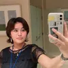 asia🤙