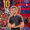 mhabir204