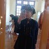 layroung1