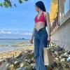 bichngan0398