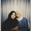 mbajawaa28
