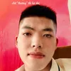 bao_longxecau86