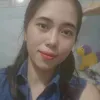 maixuandao_94