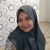 novy_cute