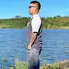 tiktokphong994