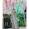 abdelrahim79