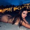 Alba López