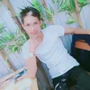 lethanhle03
