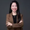 Hải Yến Realty