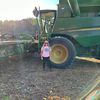 Jessica Lynn Gaskins