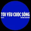 Thuỷ Tiên 🫶🏻