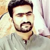 arsshad11992