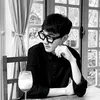 sontruong.ng