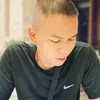do_angder