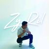 zy_ril_
