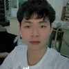 annguyen04072