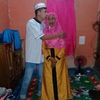 ridwaninfotainment