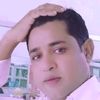মাইনুল hasan