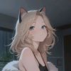 ygysa_