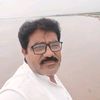 maqsood.virk2