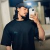 h_w_chana
