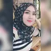 devienyaaldikenzkinz