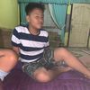 acilnih13