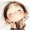 lanphuong2025_