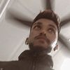 jxgen4