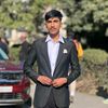 _sameer2081