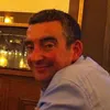 emmanueldominiqueserant