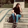 jasminn.prt