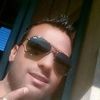 himalpandey26