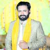 tabishharoon1