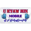 ukyawminmobile