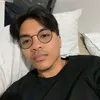 ninongmanny