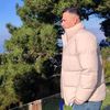 mehmet_ali1644