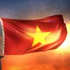 huunguyen0109