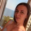 tilo_vpijami