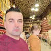 alaa_wafer